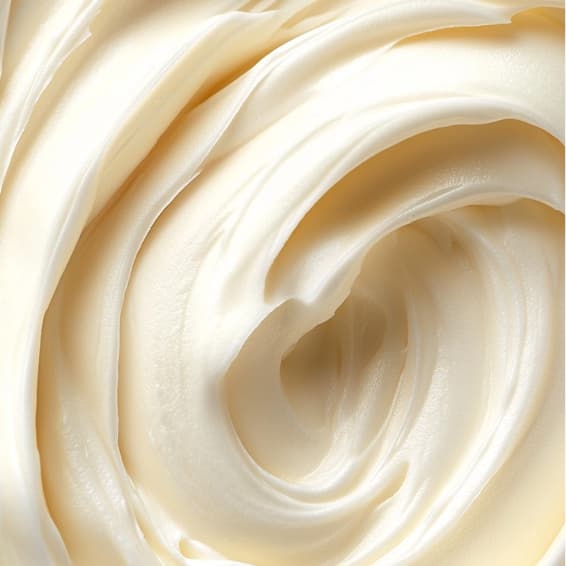 THE BEAUTY NEST SIGNATURE FACIAL