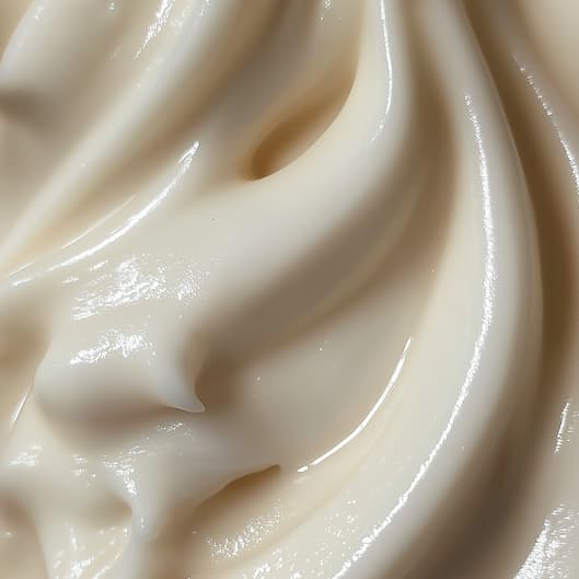 Exosomes & PDRP Renewal Package