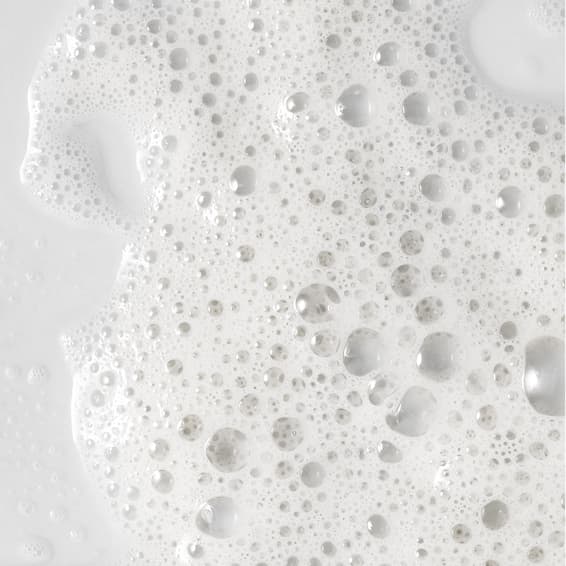 HYDRAFACIAL GLOW PACKAGE